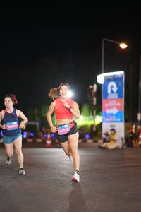 BIB: 
                            <button type="button" onclick="openModal(23008624)" class="btn btn-primary btn-sm float-right btn-popup" data-toggle="modal" data-target=".modal-high-quality">
                        <i class="fas fa-shopping-cart"></i> Add to Cart
                    </button>
                                            <button type="button" onclick="isThisMe(23008624, true)" class="btn btn-success btn-sm float-right btn-popup btn-isme hidden" data-toggle="tooltip" data-placement="bottom" title="นี่คือรูปของคุณใช่ไหม คลิกที่นี่เพื่อเอาเข้าอัลบั้ม">
                        <i class="fas fa-plus"></i> Add to album
                    </button>
                    <button type="button" onclick="isThisMe(23008624, false)" class="btn btn-warning btn-sm float-right btn-popup btn-isnotme hidden">
                        <i class="fas fa-ban"></i> Remove from album
                    </button>